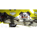 Acaba Churrasqu Para-brisa Orig Gm Onix Prisma 12/19