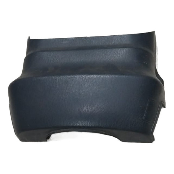 Moldura Volante Honda Civic 1997 1998 99 2000 Superior Cx11