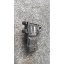 Sensor Pressão Map Agile Montana 0261230146