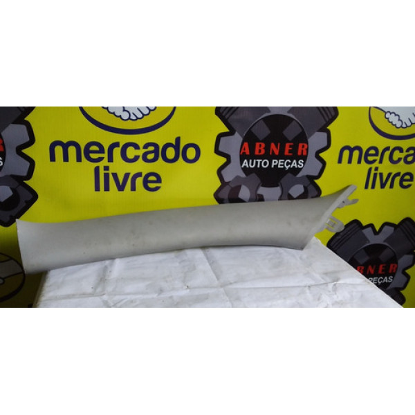 Acabamento Coluna Hyundai I30 