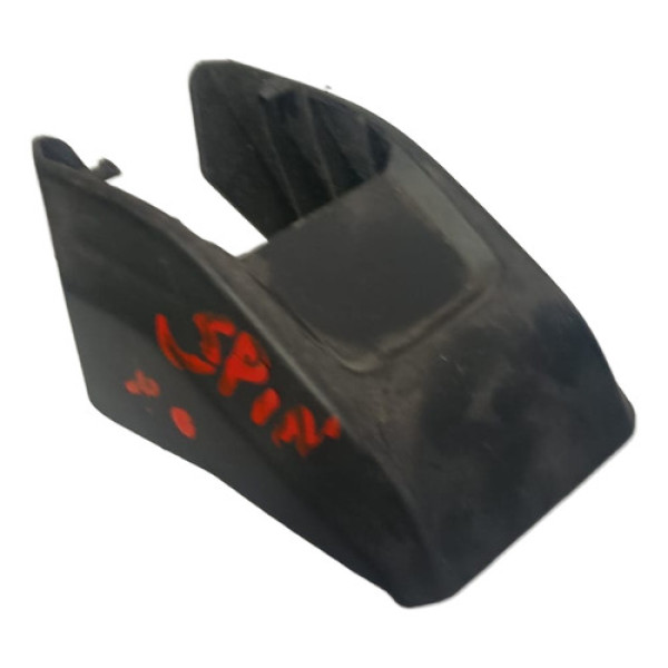 Acabamento Moldura Banco Gm 52042954 914674382