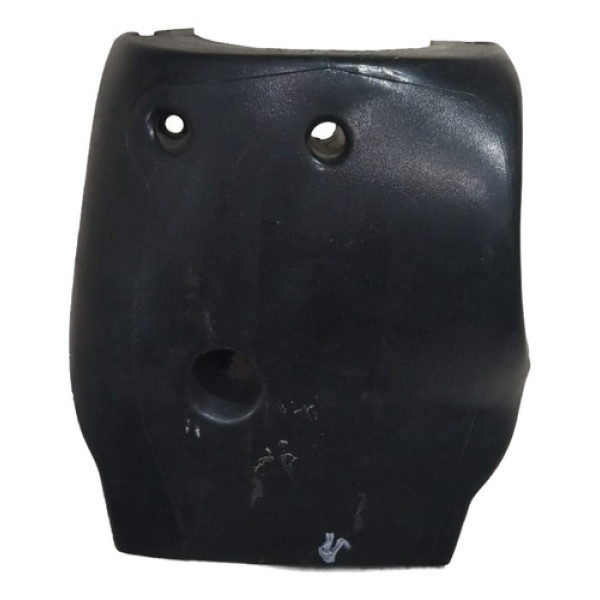 Moldura Chave De Seta Inferior Gm Corsa 1996 1997 A 2000