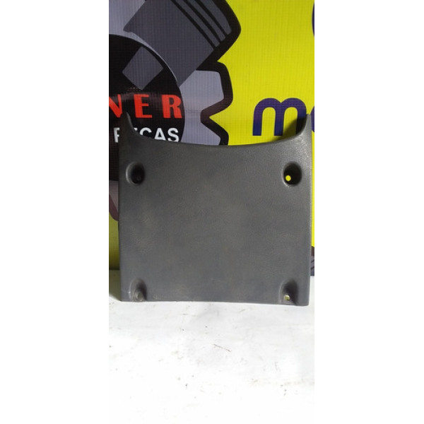 Tampa Painel Gm Lanos 2004