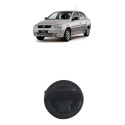 Soquete Pisca Seta Farol Corsa Montana Meriva 2003 04 A 2012 Preto