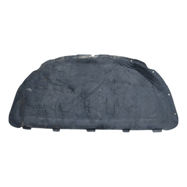 Forro Isolador Do Capo Chevrolet Onix 2021/22