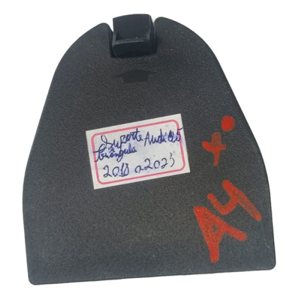 Suporte Triângulo Audi Q5 2018/23