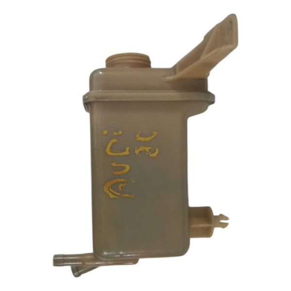 Reservatório Direção Hidráulica Original Audi 80