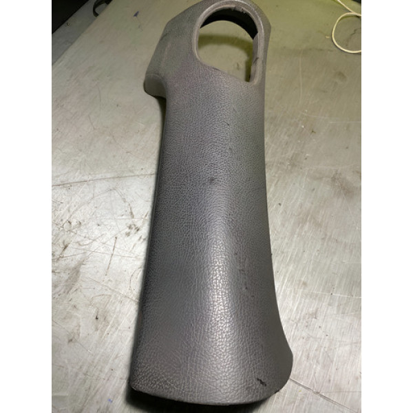 Capa Painel Peugeot 206 Sw 2008 Acabamento