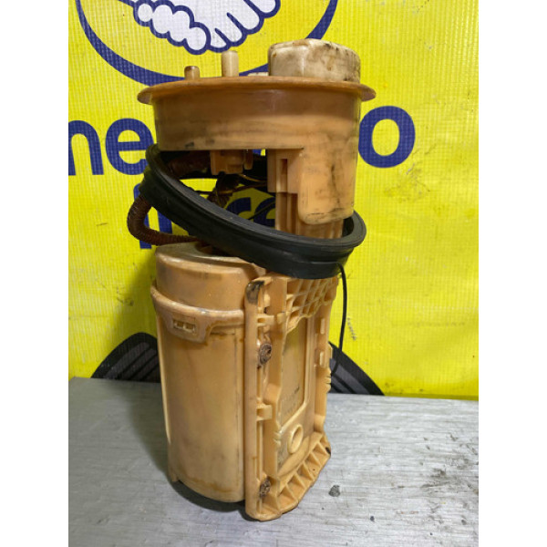 Bomba Combustivel Golf 1.6 Sr 1.6 2001 A 2006