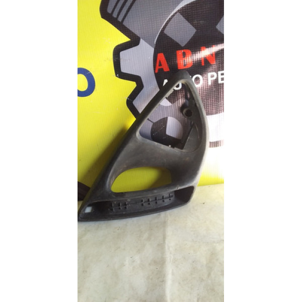 Puxador Descanso Braço L Dir Gm Omega, Suprema 3,0 90230852