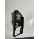 Maçaneta Interna Dianteira Esquerda Mercedes Benz E200 1997