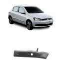 Suporte Guia Parachoque Gol G5 G6 2009 A 2016 Traseiro