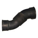 Mangueira Do Filtro Ar Corsa Montana 1.8 1.4 Original