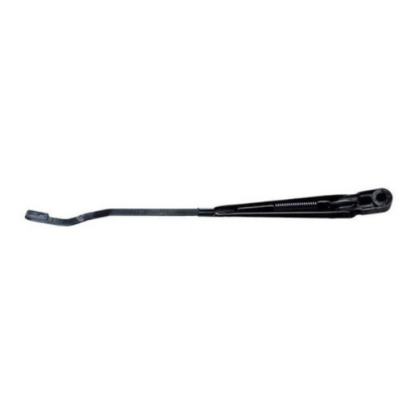Braço Limpador Para-brisa Gol Parati Sav G2 Bola Original Vw