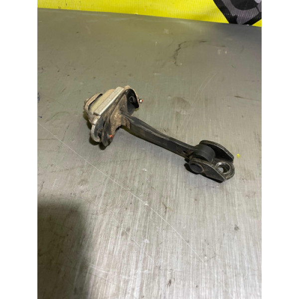 Limitador Porta Traseira Esquerda Ecosport 2008