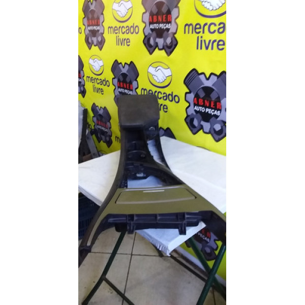 Console Central Bmw E81 51167078564