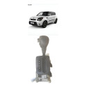 Alavanca Câmbio Automático Kia Soul 10/12