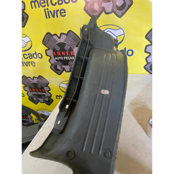 Soleira Traseira Direita Renault Scenic 99/01 7702280105
