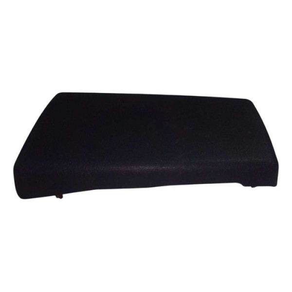 Acabamento Coluna Direito Fiat Palio Siena Fire 2001 A 2006