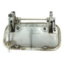 Maçaneta Externa Traseira L/e Gm Corsa 1994/2005