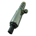 Válvula Solenoide Cabeçote S10 2.5 Equinox 12662737