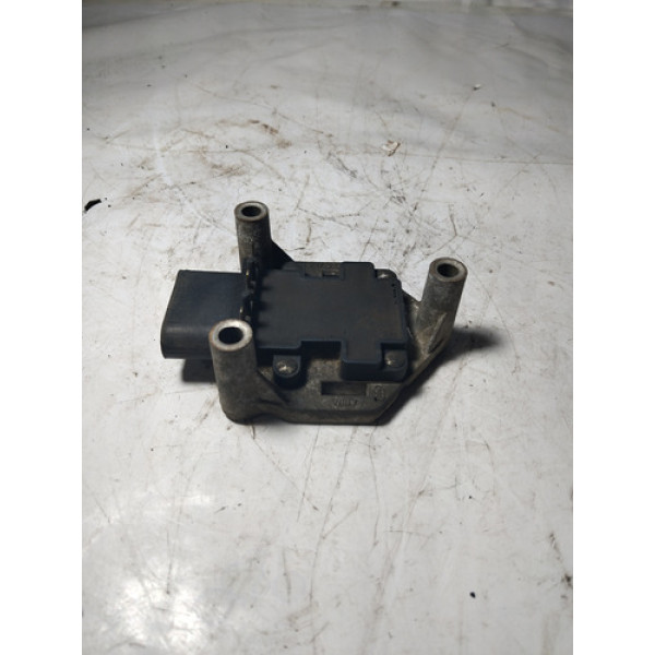 Sensor Da Bobina Volkswagen Gol /fox 2013 Original 