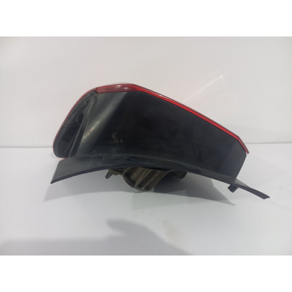 Lanterna Traseira Direita Renault Sandero 2014 Em Diante