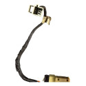 Interruptor Sensor Pedal Freio S10 2004 2005 2006 2007
