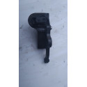 Sensor Rotação P/ Peugeot 207 1.4 1.6 8v 16v De 2008 A 2012