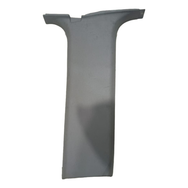 Acabamento Coluna Direita L200 Triton 08-17 Original