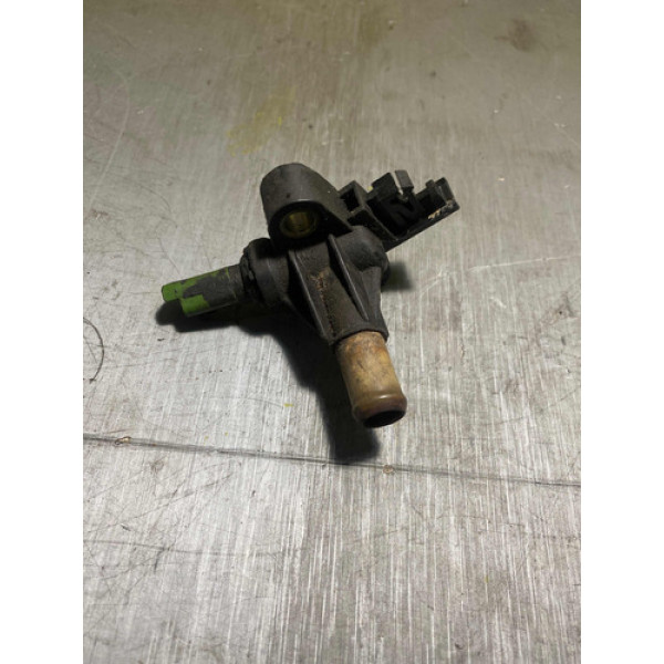 Sensor Com Temperatura Com Flange Ecosport 2008 #ab