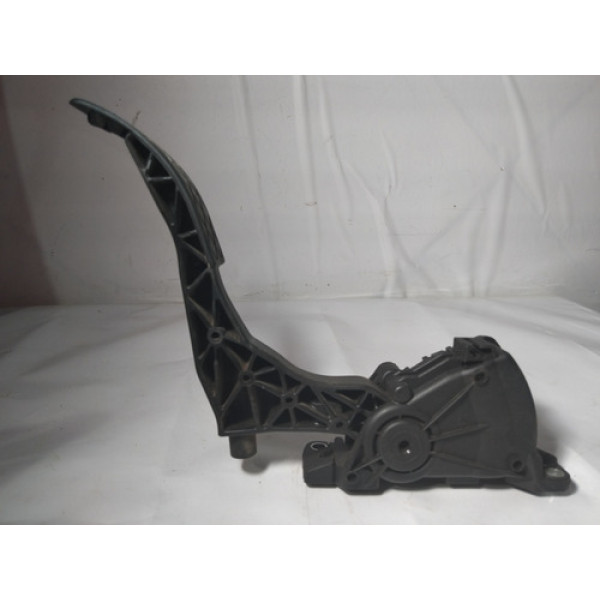 Pedal Acelerador Eletrônico Vw Gol G3/4 Fox Polo Voyage 