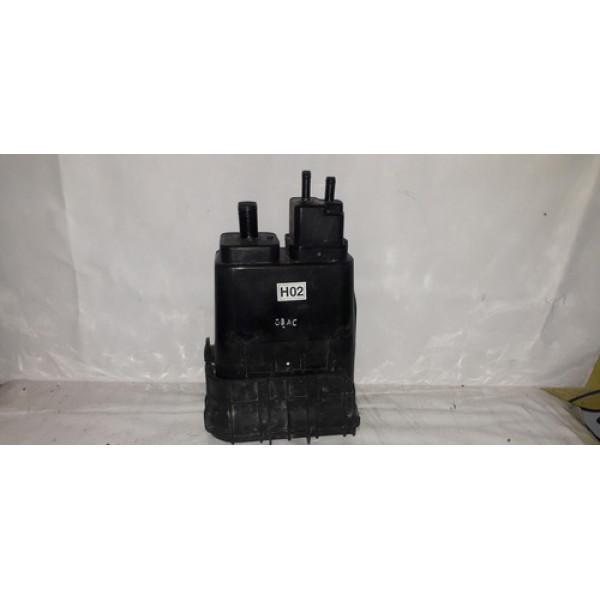 Filtro Canister Hyundai I30 2009