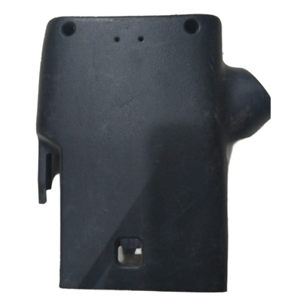 Moldura Acabamento Capa Chave Coluna Citroen C3 2006-2014