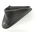 Moldura Retrovisor Elétrico Direito Orginal Kadett Gsi 91-94