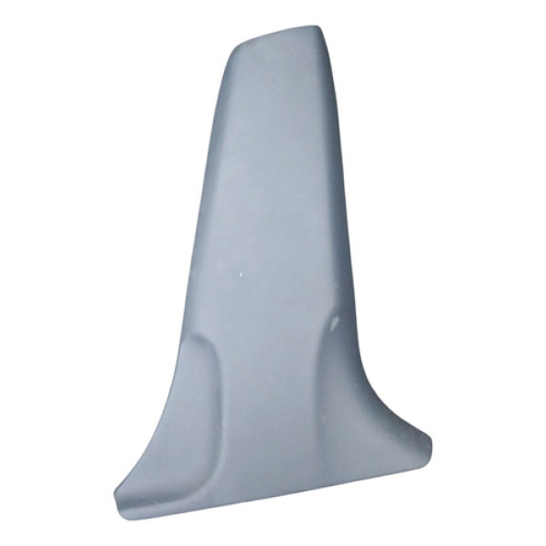 Acabamento Coluna Central Dir Honda Civic 2003 2004 2005