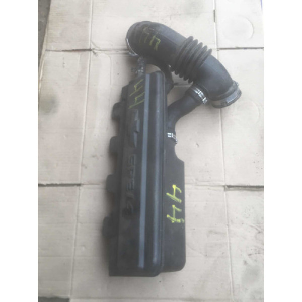 Caixa Filtro De Ar Gm Ônix 13/15