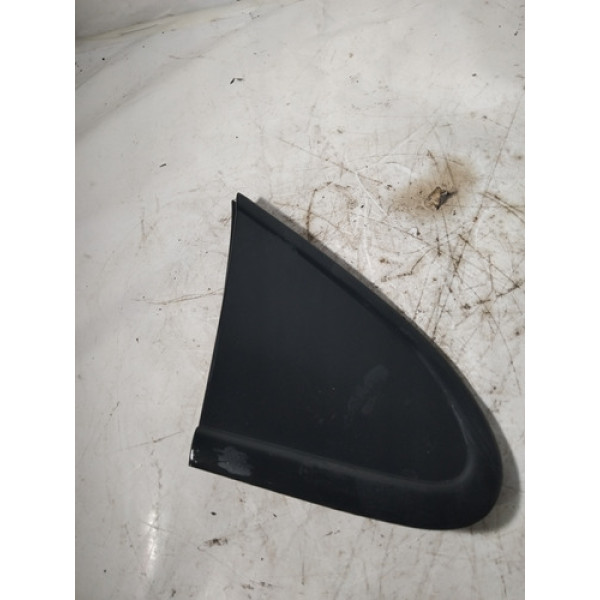 Acabamento Externo Retrovisor Direito Volkswagen 10/14