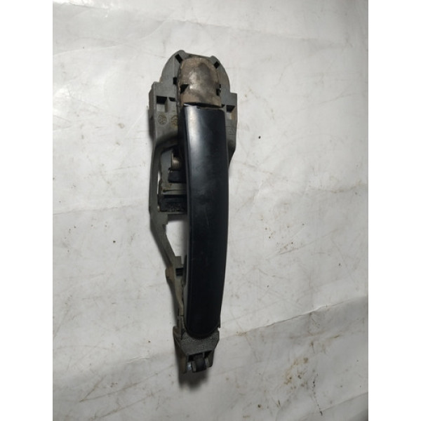 Maçaneta Externa Traseira Esquerda 2004/2014