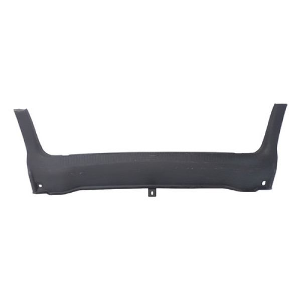 Soleira Painel Porta Malas 3a5863459 Vw Passat Alemão 95 L2.