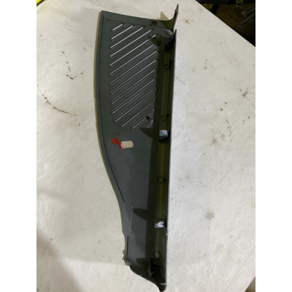 Tela Auto Falante Ld Scenic Ano 2000