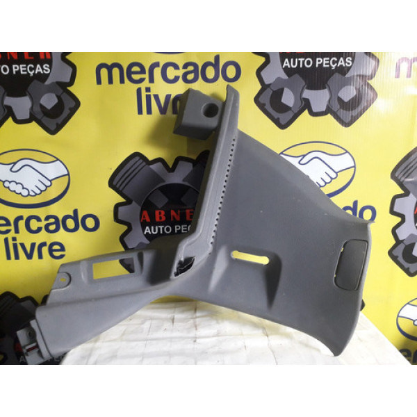 Suporte Bagagito L.e Clio Hatch