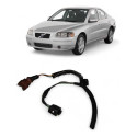 Chicote Sensor Reservatorio Fluido Freio Volvo V70 S60 00/03