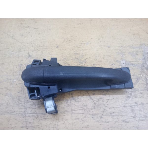 Maçaneta Externa Traseira Direita Classe A160 02/03 Orig