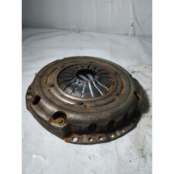 Plator Da Embreagem Sem Disco Volkswagen Fox 2009