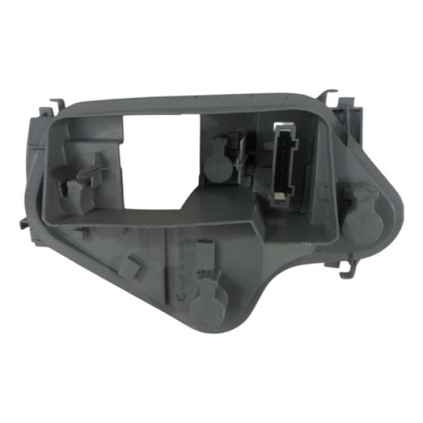 Circuito Lanterna Traseira  Direito Fox 2003/2010