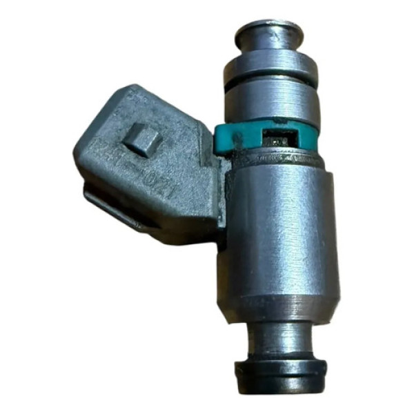 Bico Injetor  Renault Scenic 2005 2.0 16v Mp026 127v