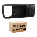 Botao Do Vidro Eletrico Do Ford Focus 2012