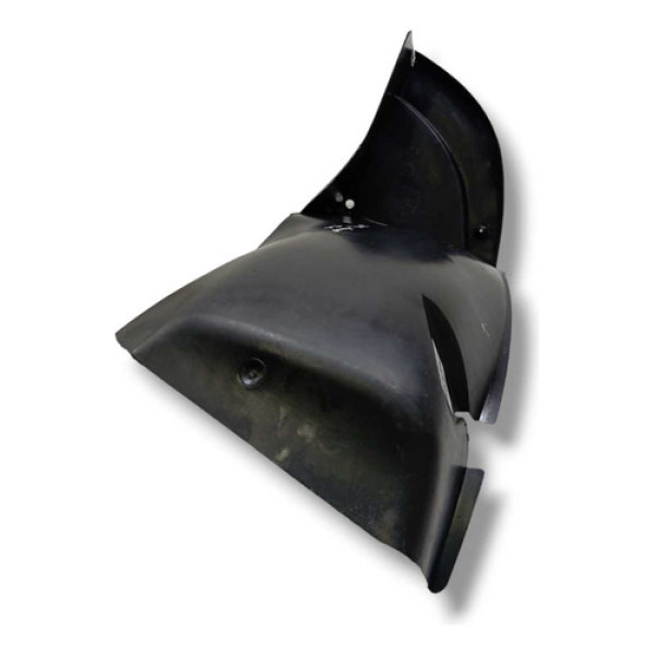 Parabarro Traseiro Esquerd Peugeot 206 2014 9629312580 Lc382