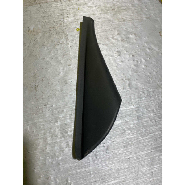 Acabamento Interno Retrovisor Direito Picasso 2001 A 2010